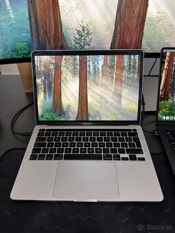 Macbook pro M2 - 24GB RAM 512GB - 3