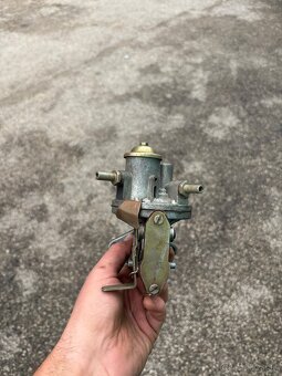 Ac pumpa - 3