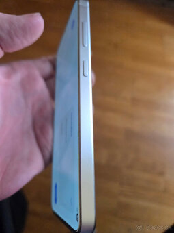 Samsung Galaxy S24 256GB Marble gray v záruke 12mes. - 3