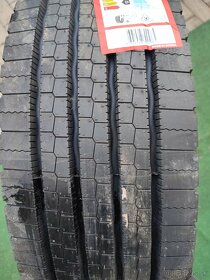 245/70R17,5 LEAO (LINGLONG) KLS200 - 3