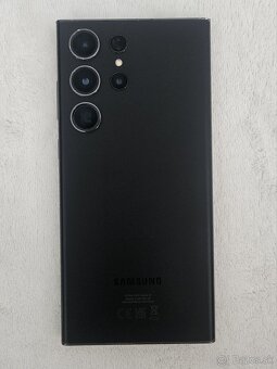 Samsung Galaxy S23 Ultra - 3