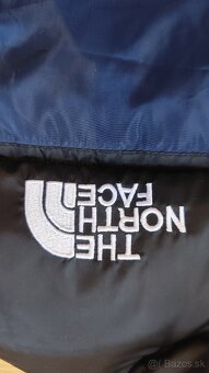 bunda The North Face(replika) - 3