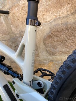 YT Industries JEFFSY Comp 29 2020 - 3