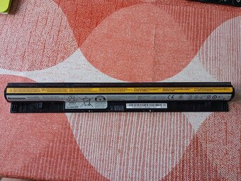 Lenovo G50-30 diely - 3