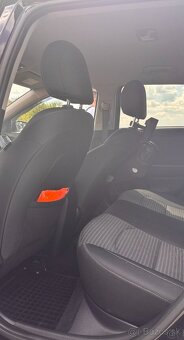 Kia ceed sw - 3