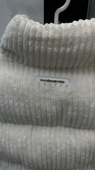Maniere de Voir - Zimná bunda - 3