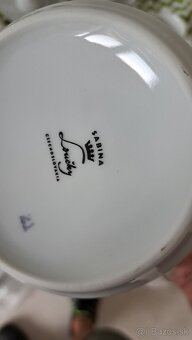 kavovy servis Sabina Loucky - 3