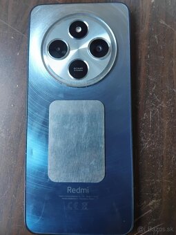Redmi 14C - 3