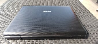 Asus X5DC – 2GB RAM, 160GB HDD, funkčný - 3