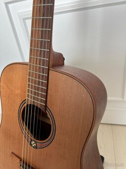 Gitara tramontane - 3