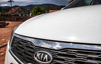 KIA Ceed - 3