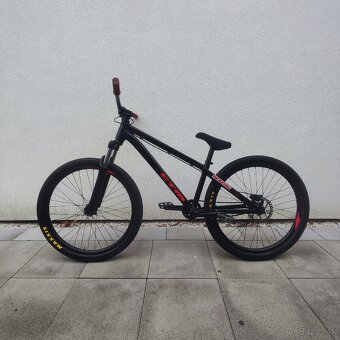 Ctm dirtking - 3