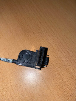 Xbox 360 HDD adaptér - 3