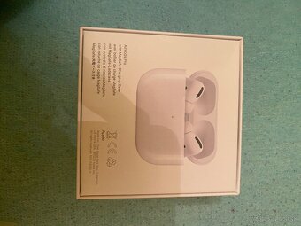 AirPods 3pro - 3