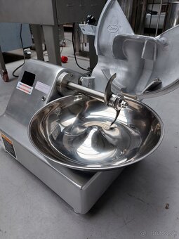 Mäsiarsky stolný kutr 7 L Mäsiarsky  kutr 7 L  kuter - 3