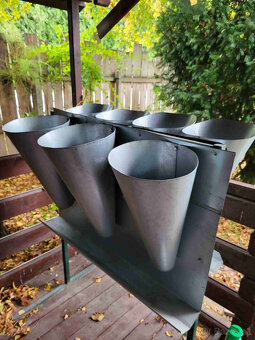 šklbačka hydiny - 3