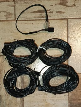 JBL Subwoofer + 5 X JBL Sat Repro.🎧 - 3