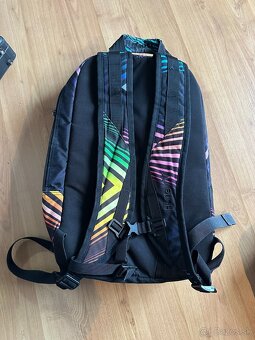 Školské Tašky a Ruksaky - 3