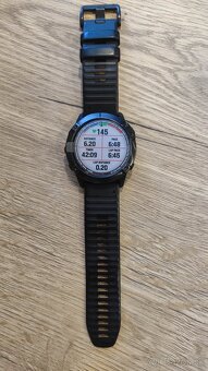 Garmin Fenix 6X Pro - 3