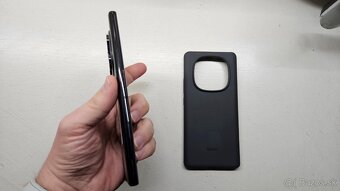 Redmi Note 14 Pro 256GB - ako nový, aj vymením - 3