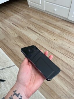 iPhone 14 pro max - 3