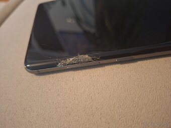 Samsung galaxy s10 plus - 3