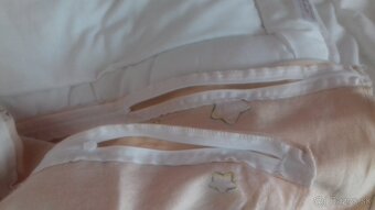 Perina & Vankus, Nepremokava podlozka & Plachta - 3