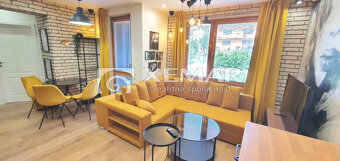 Prenájom 2 izbového bytu v Banskej Bystrici - 3