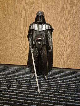 Predám hračky/figurky od Star Wars - 3