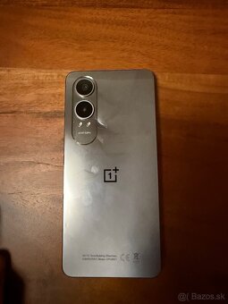Oneplus NORD CE 4 lite 5G 8/256GB - 3