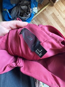 Spoločenské šaty - 3