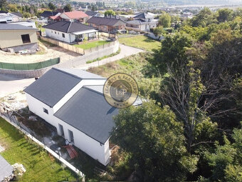 Dom na predaj v Štitaroch - 3