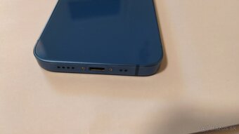 Apple Iphone 13 mini 128 - 3