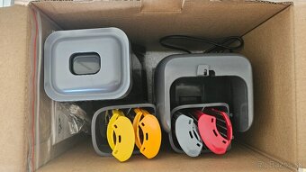 Strúhadlo ETA Gratta - 3