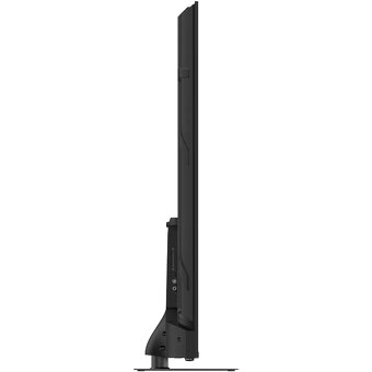 novy televízor Thomson 75UG5C14    75" - 3