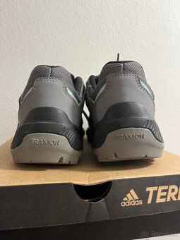 adidas terrex - 3