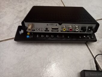 Abcryptobox Smart Skylink ready - 3