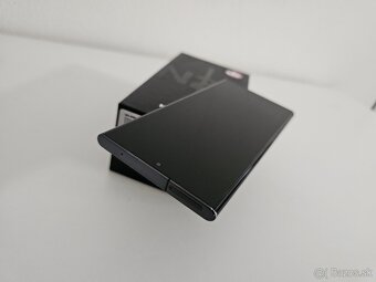 Samsung Galaxy Note 20 Ultra 256GB - 3