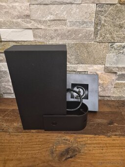 Netatmo venkovní kamera presence. - 3