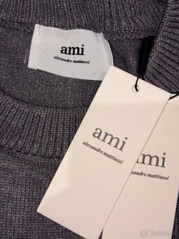 Ami Paris - 3