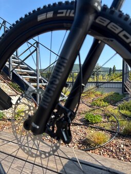 KTM bicykel Macina Kapoho 7973 48 - 3