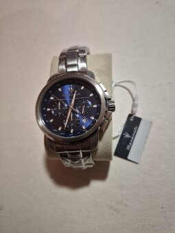 Pánske hodinky Maserati - 3