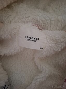 2 zimné overaly - 3