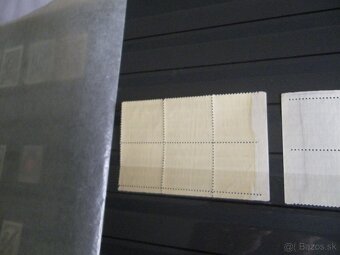 CSR I, Slovensky stat 1939-45 - 3