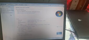 ​🛑 Thosiba Satellite POSLEDNÁ ŠANCA DO ŠTVRTKA 🛑 - 3