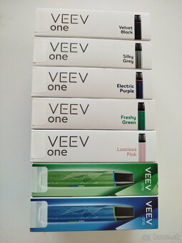 Veev one - 3