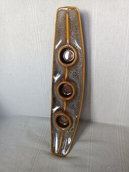 Svietnik "Janusz" - 3