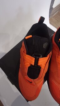 Nike Air Max 720 OBJ - 3