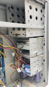 PC skrina a kompo - 3