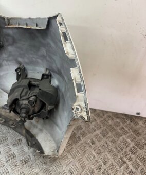 HYUNDAI I10 11- PREDNY NARAZNIK - 3